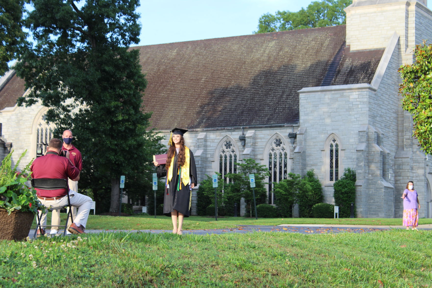 Discovery High graduation 2020 (40).JPG
